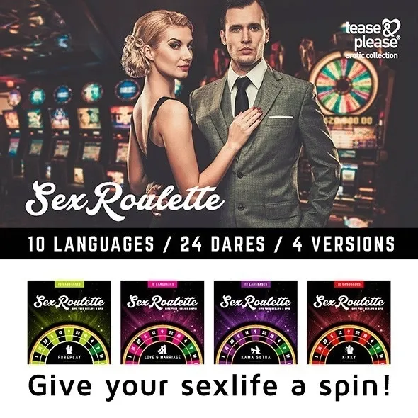 teaseandplease-sex-roulette-foreplay-stan-nowy