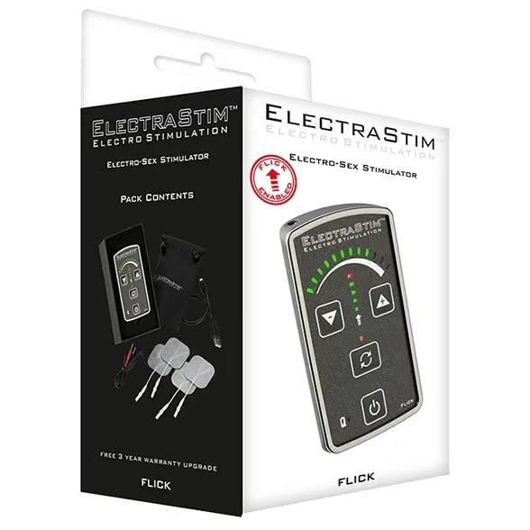 zestaw-do-elektrostymulacji-flick-em-60-e-stan-nowy