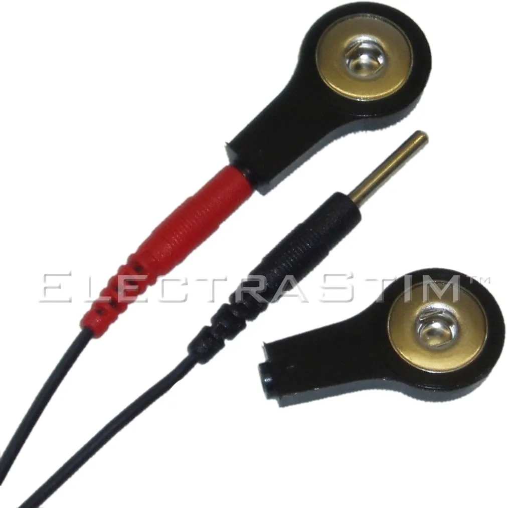 electrastim-2mm-pin-to-4mm-stud-adapter-kit