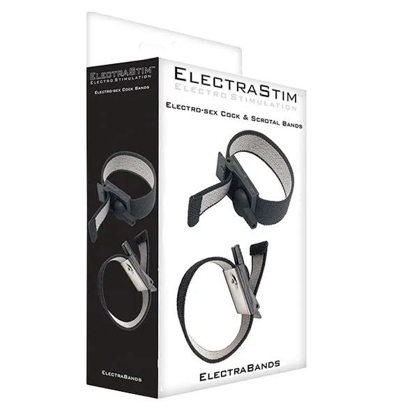 opaski-elektrostymulujace-electrastim-electrabands-stan-nowy