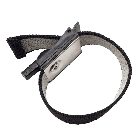 opaski-elektrostymulujace-electrastim-electrabands-stan-nowy