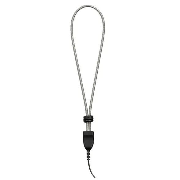 petla-electrastim-electraloop-metallic