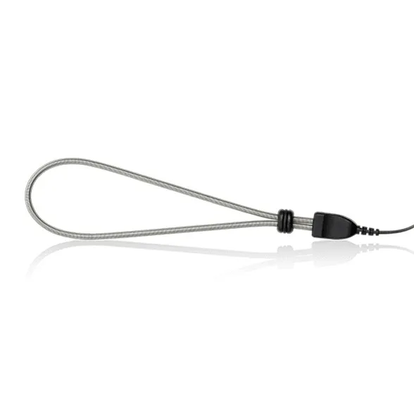 petla-electrastim-electraloop-metallic