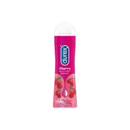 zel-intymny-smakowy-durex-soczysta-wisnia-50ml