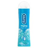 zel-intymny-durex-tingling-50ml-marka-durex