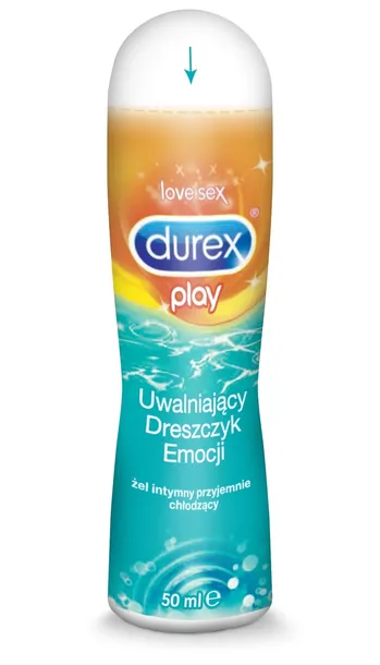 zel-intymny-durex-tingling-50ml-opakowanie-butelka-z-pompka