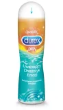 zel-intymny-durex-tingling-50ml-opakowanie-butelka-z-pompka