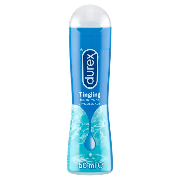 zel-intymny-durex-tingling-50ml-pojemnosc-50-ml
