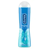 zel-intymny-durex-tingling-50ml-pojemnosc-50-ml