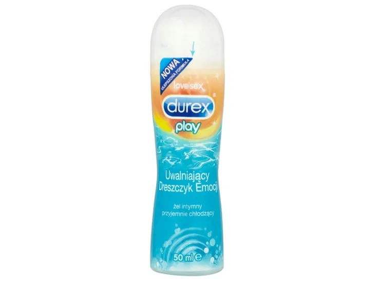 zel-intymny-durex-tingling-50ml-waga-50-g