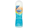 zel-intymny-durex-tingling-50ml-waga-50-g