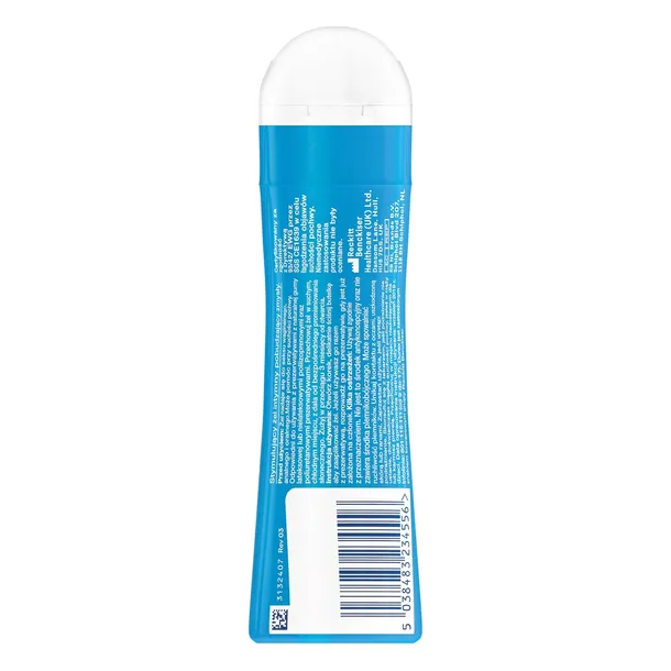 zel-intymny-durex-tingling-50ml-wlasciwosci-bezbarwny-bezwonny-nawilzajacy-stymulujacy