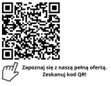 zel-intymny-durex-tingling-50ml-stan-nowy