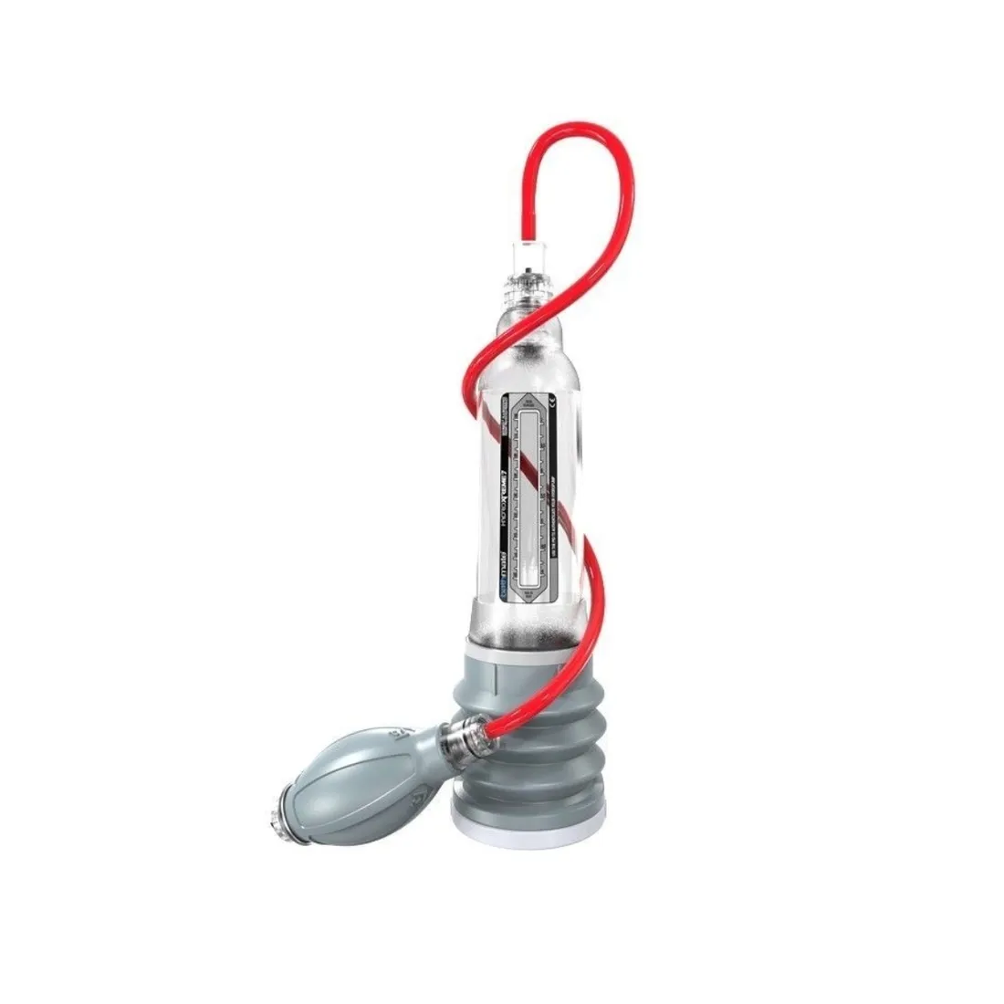 bathmate-hydroxtreme7-crystal-clear