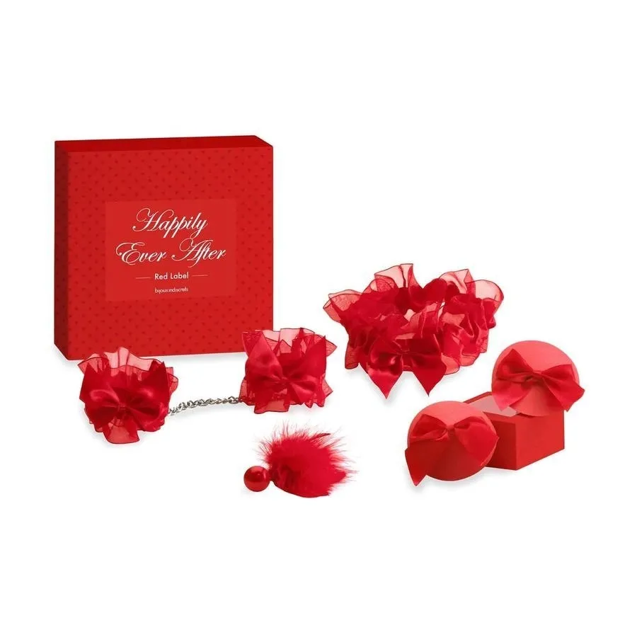 bijoux-indiscrets-happily-ever-after-red-label