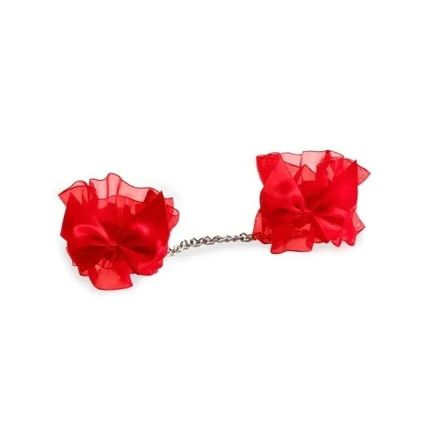 bijoux-indiscrets-happily-ever-after-red-label-rodzaj-inny