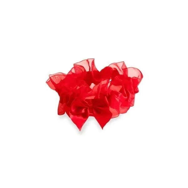 bijoux-indiscrets-happily-ever-after-red-label