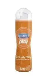 zel-intymny-rozgrzewajacy-durex-play-50ml