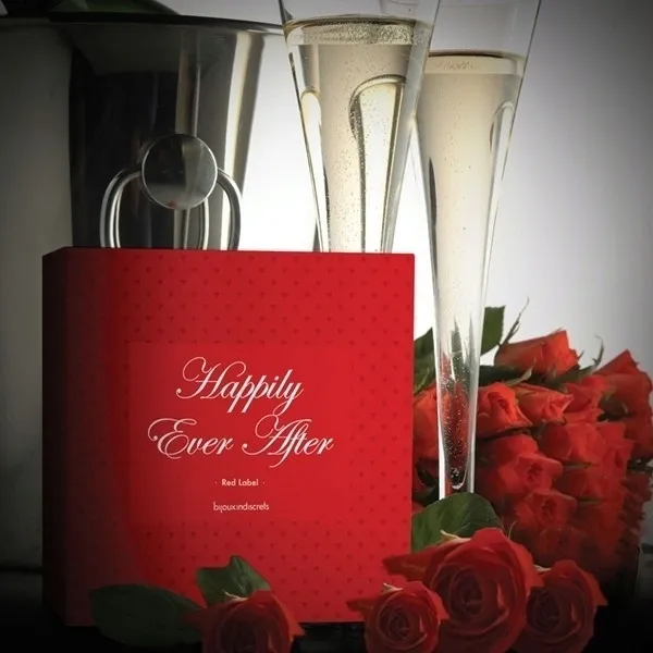 bijoux-indiscrets-happily-ever-after-red-label