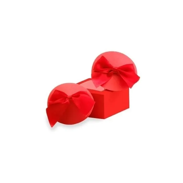 bijoux-indiscrets-happily-ever-after-red-label-rodzaj-inny