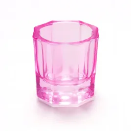 kieliszek-szklany-do-henny-rozowy