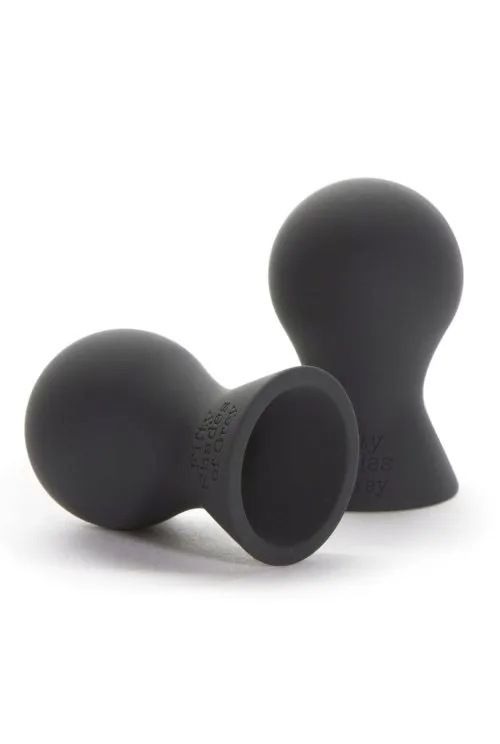 nothing-but-sensation-nipple-teasers-przyssawki