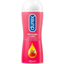 zel-intymny-i-do-masazu-durex-stymulujacy-200ml