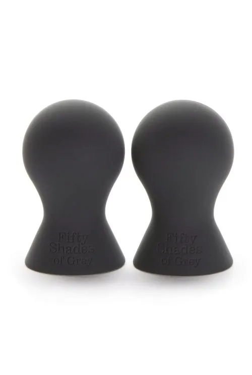nothing-but-sensation-nipple-teasers-przyssawki-marka-fifty-shades-of-grey