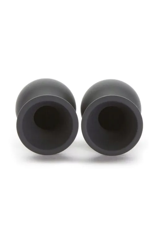nothing-but-sensation-nipple-teasers-przyssawki