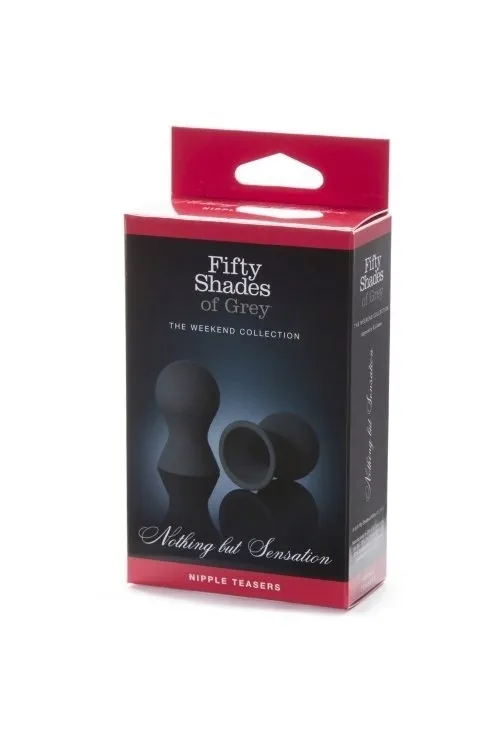 nothing-but-sensation-nipple-teasers-przyssawki-marka-fifty-shades-of-grey