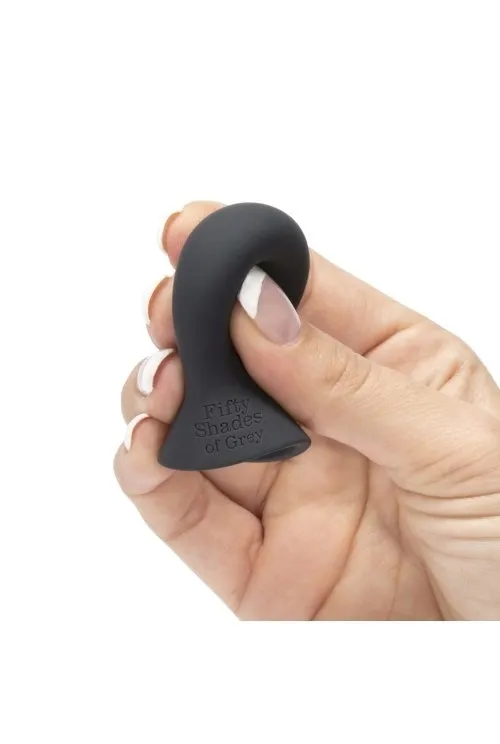 nothing-but-sensation-nipple-teasers-przyssawki-marka-fifty-shades-of-grey