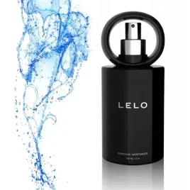 lelo-personal-moisturizer-lubrykant-wodny-150ml
