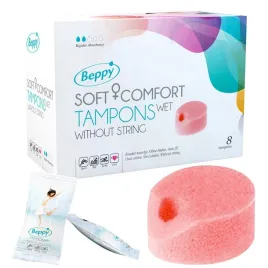 tampony-na-basen-saune-i-sex-niewidoczne-8-szt