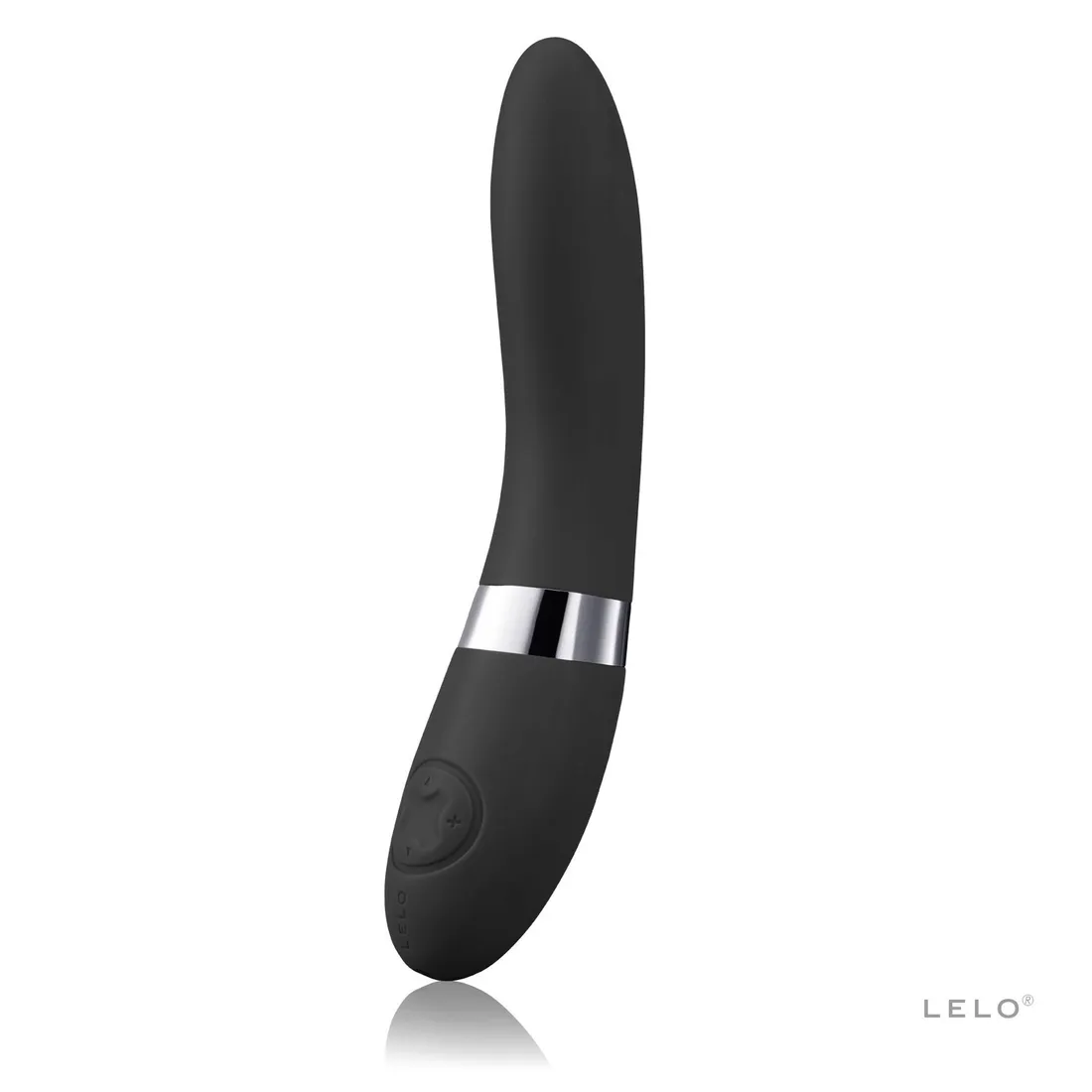 wibrator-lelo-elise-2-black