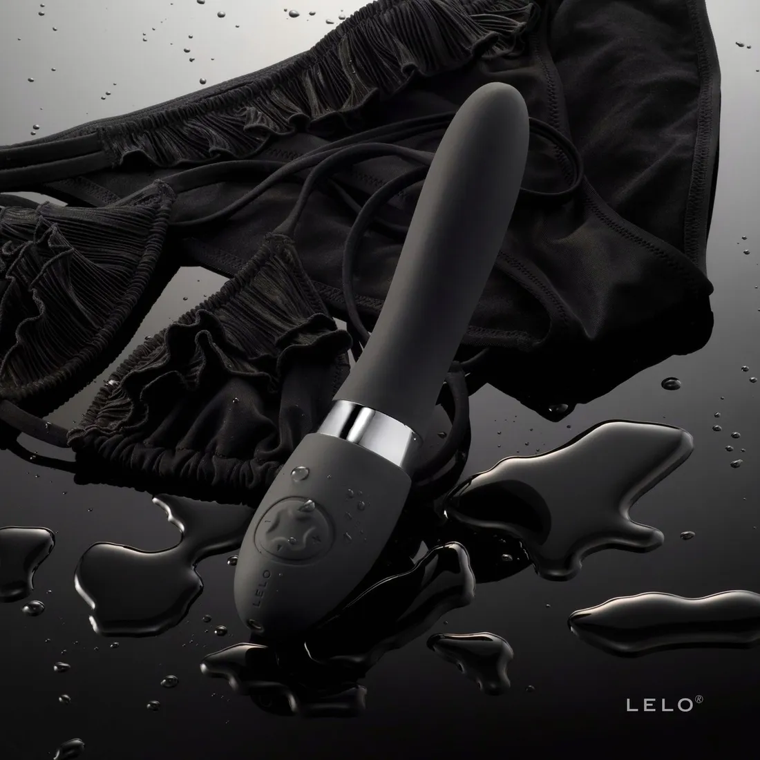 wibrator-lelo-elise-2-black-stan-nowy