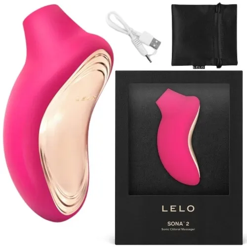lelo-sona-2-stymulator-lechtaczki-bezdotykowy