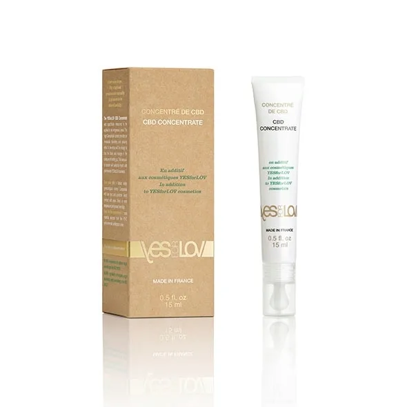 krem-z-cbd-yesforlov-cbd-concentrate-15ml
