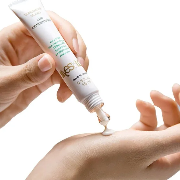 krem-z-cbd-yesforlov-cbd-concentrate-15ml-rodzaj-zel