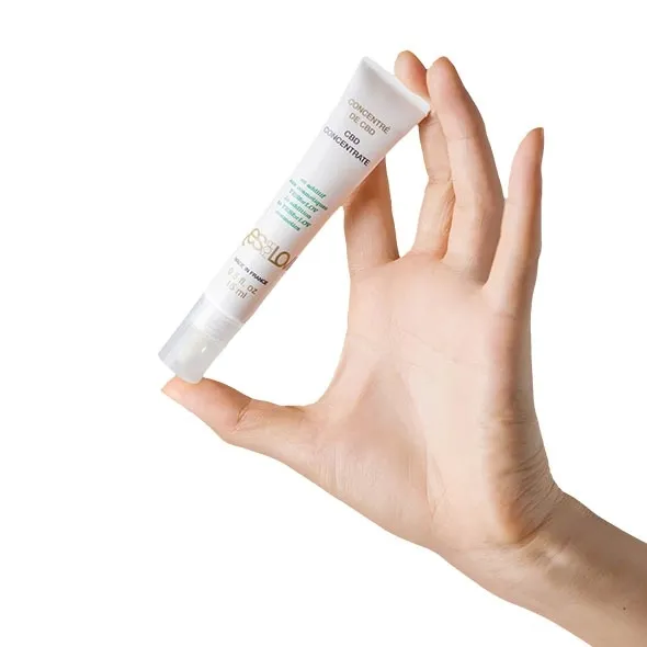 krem-z-cbd-yesforlov-cbd-concentrate-15ml