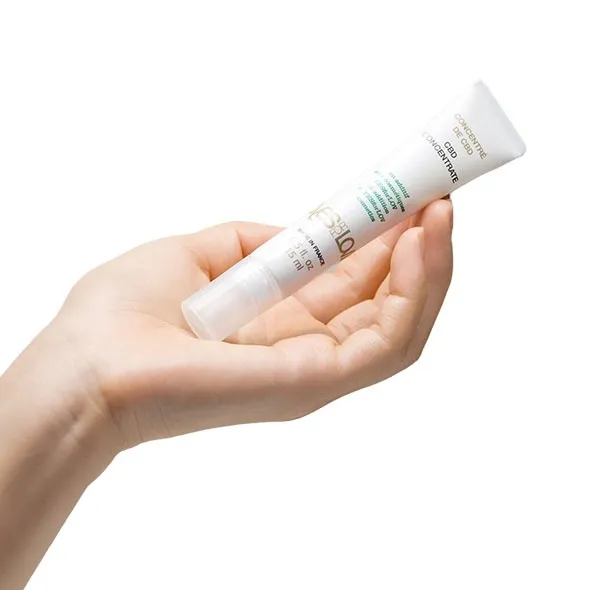 krem-z-cbd-yesforlov-cbd-concentrate-15ml-rodzaj-zel