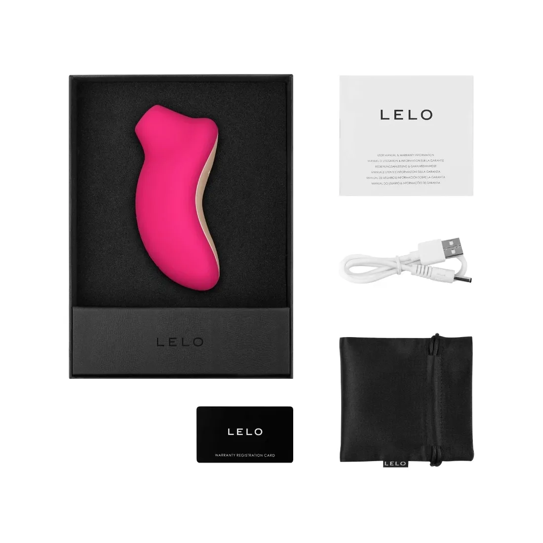lelo-sona-2-stymulator-lechtaczki-bezdotykowy