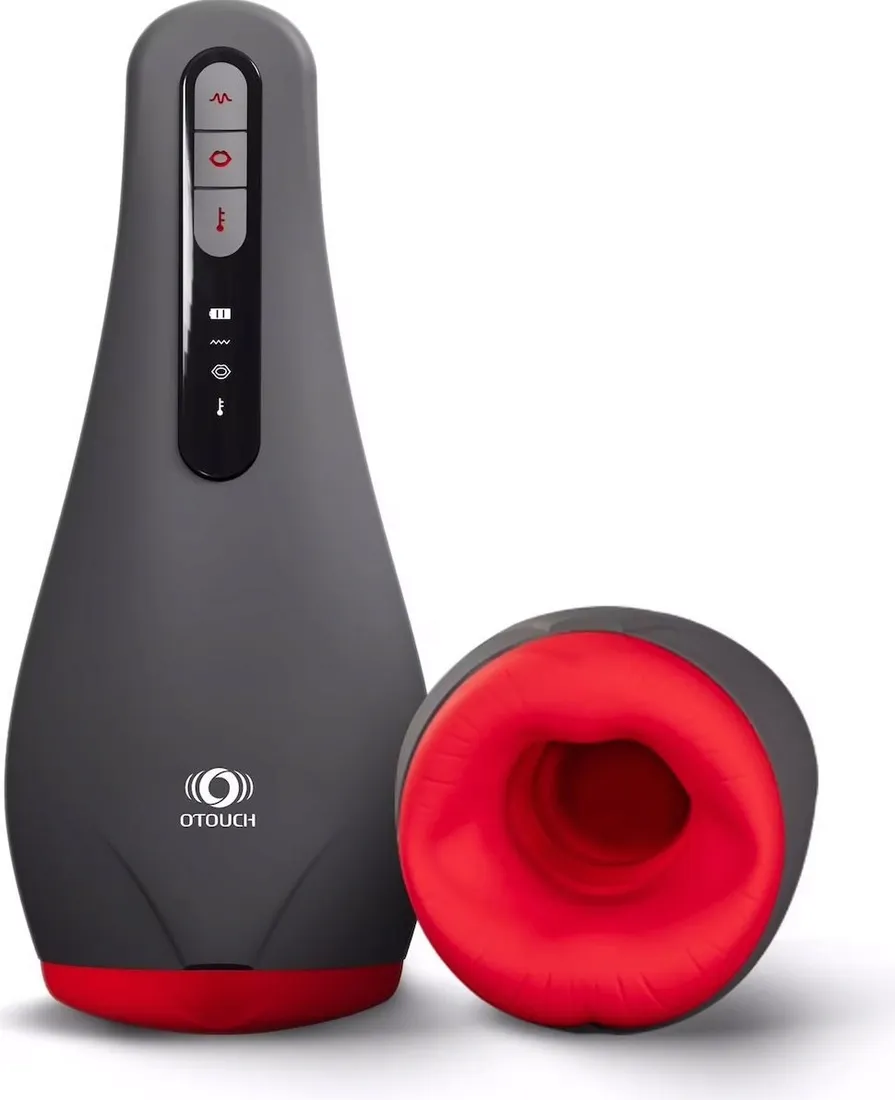 masturbator-otouch-airturn2