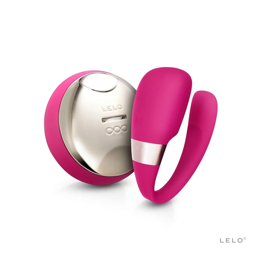 wibrator-dla-par-lelo-tiani-3-cerise