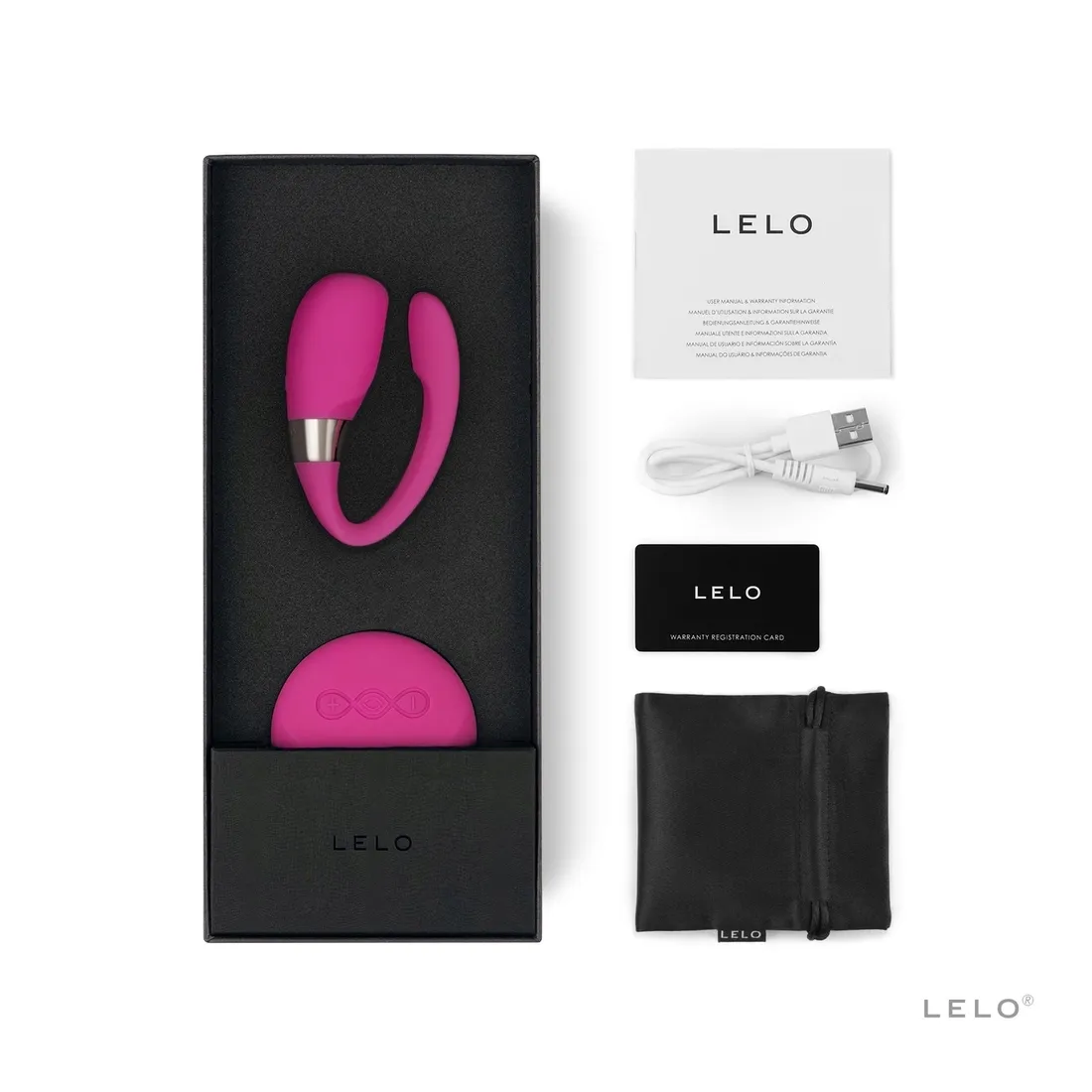 wibrator-dla-par-lelo-tiani-3-cerise-stan-nowy
