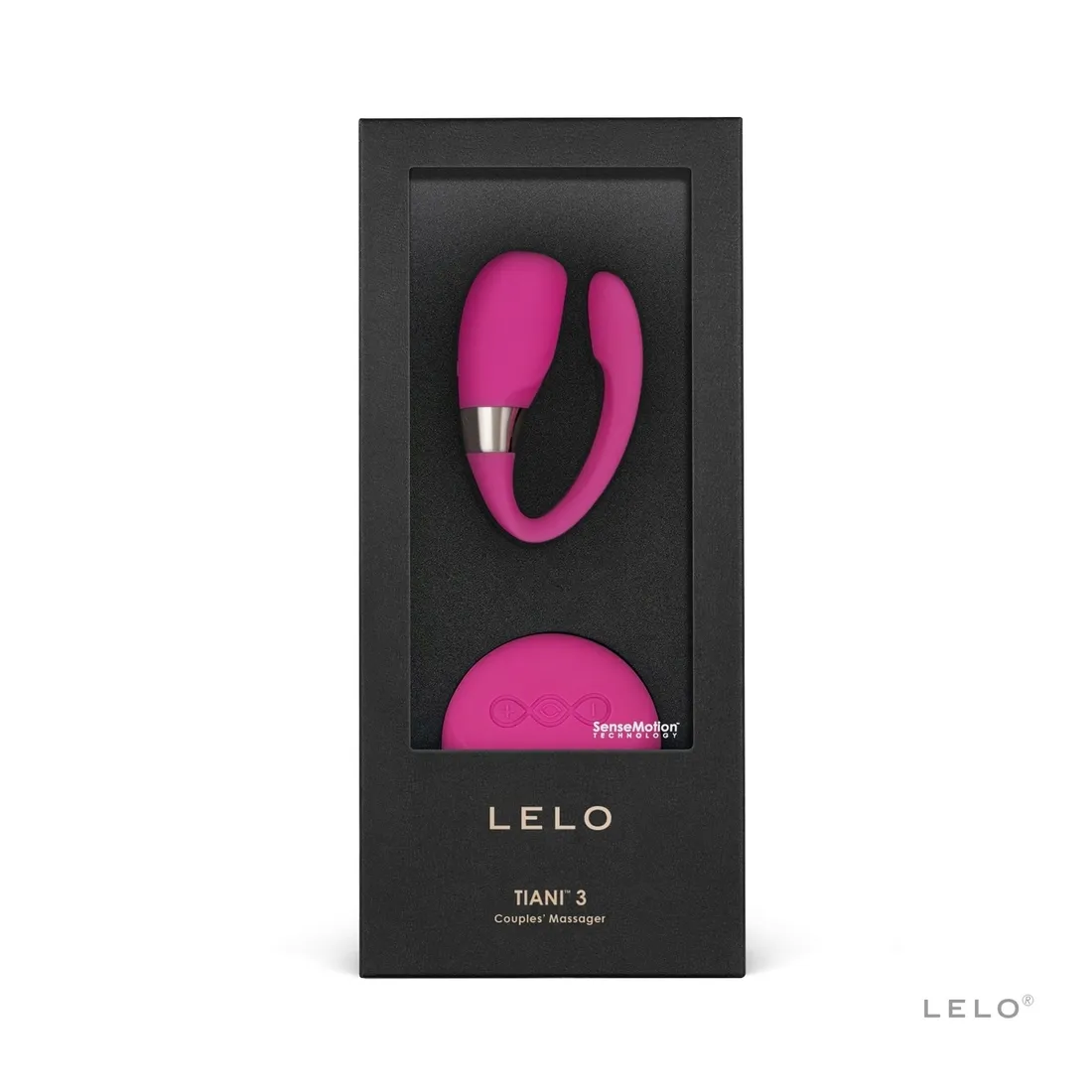 wibrator-dla-par-lelo-tiani-3-cerise