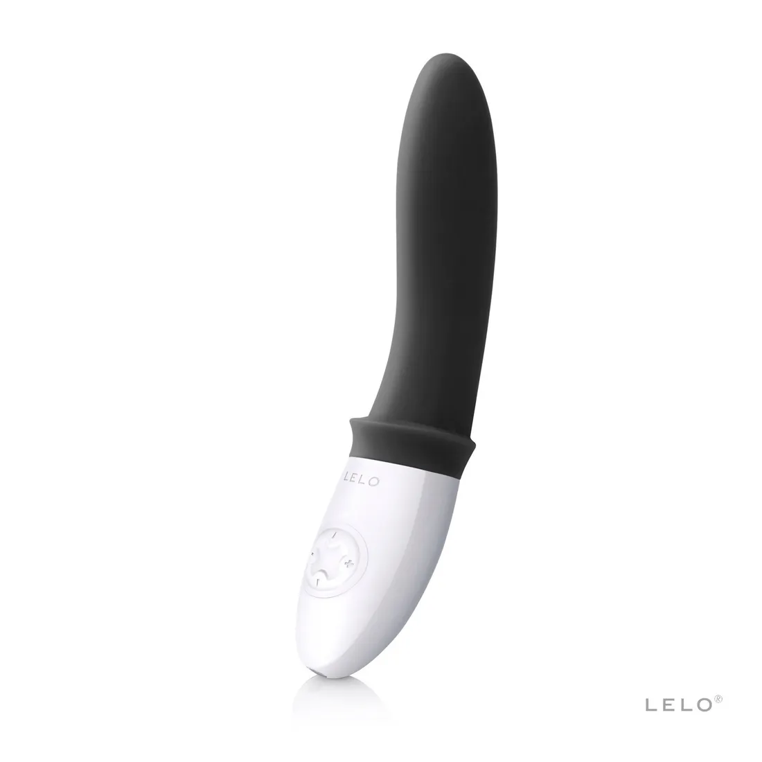 wibrator-analny-lelo-billy-2-black