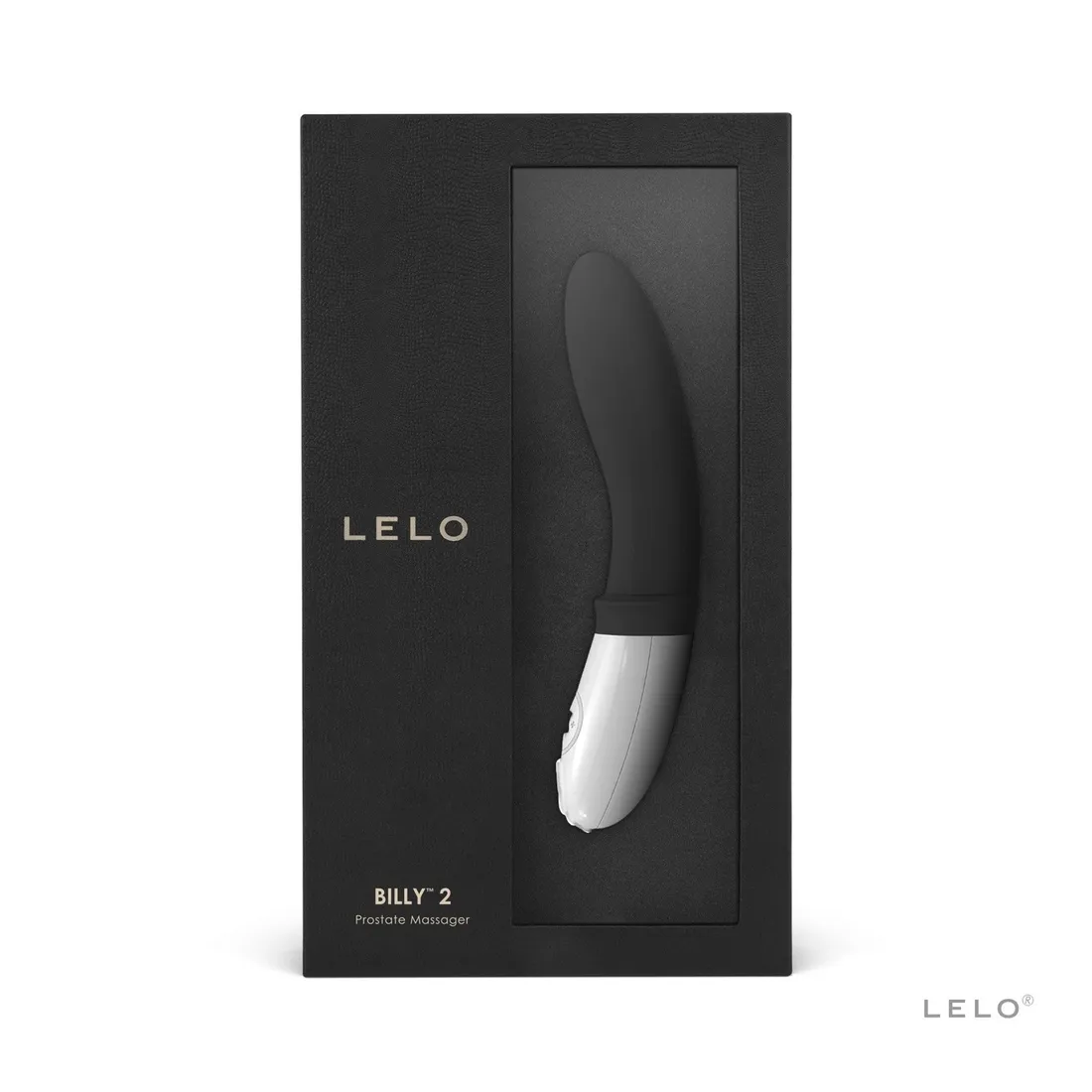 wibrator-analny-lelo-billy-2-black-marka-lelo