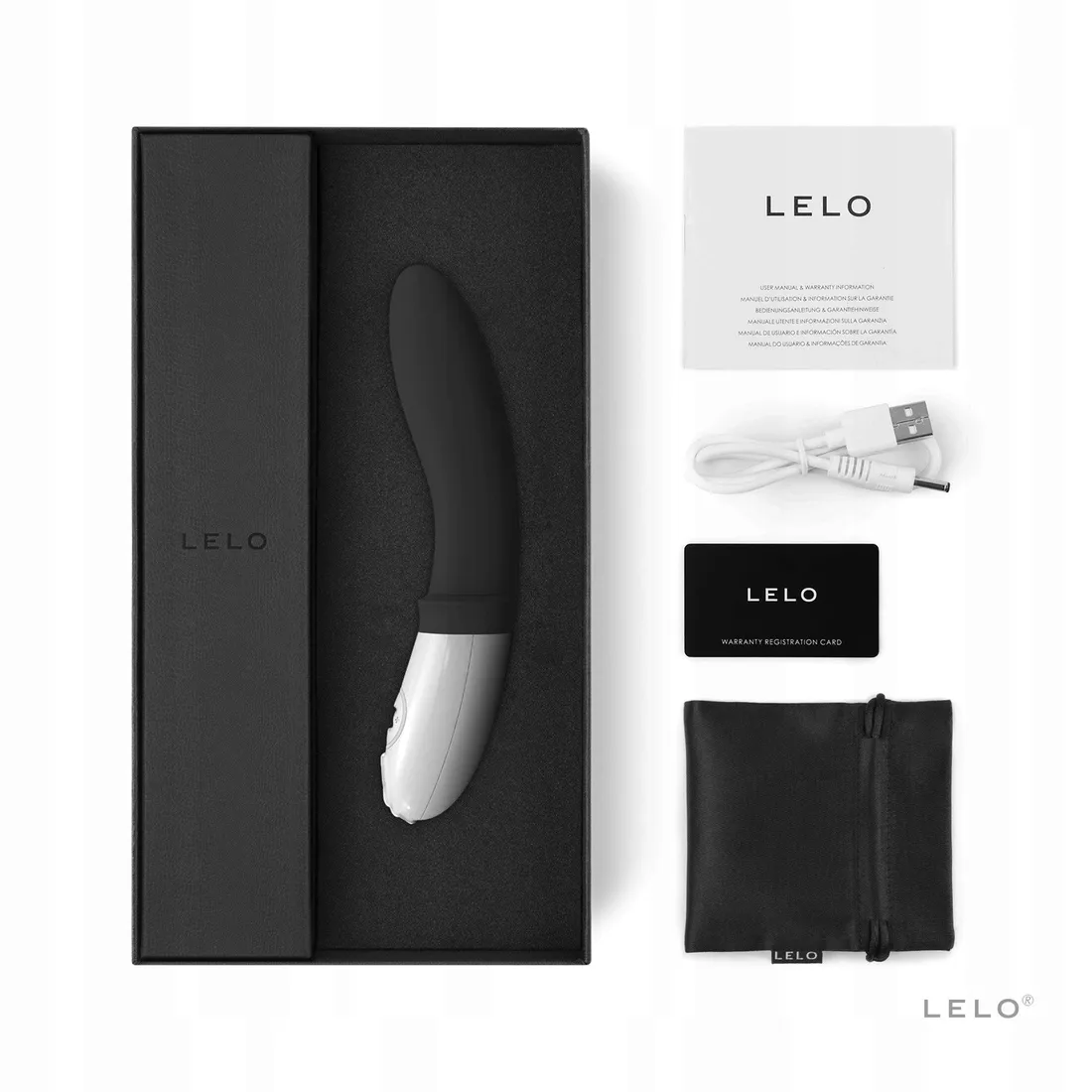 wibrator-analny-lelo-billy-2-black