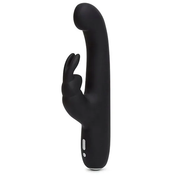 wibrator-kroliczek-happy-rabbit-slimline-g-spot