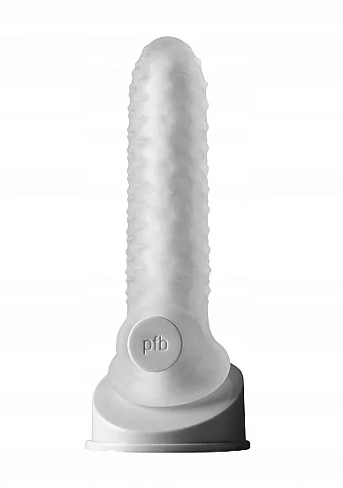 perfectfit-fat-boy-checker-box-sheath-clear-65